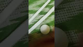 Slate pencil and naphthalene balls eating satisfying asmr Part1 asmreating naphthaleneballs [upl. by Fern534]