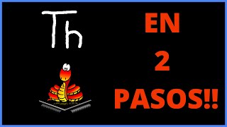 🤔Cómo instalar MicroPython en ESP32 en 2 pasos FÁCIL y RÁPIDO con Thonny IDE [upl. by Eblehs298]