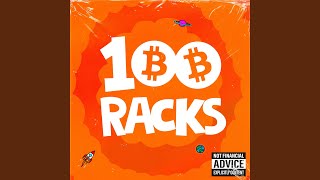 100 RACKS [upl. by Hainahpez909]