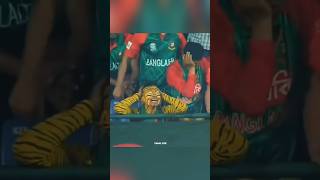 நாகினி Dance vs India tamil shortsfeed TamilEEK autobotz [upl. by Ragland460]