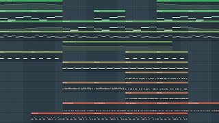 learning music production  Day 18 [upl. by Callean1]