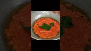 Resep AYAM RICARICA cooking fypシ゚viral jangkauanluas [upl. by Nitsruk]