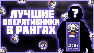 ДИЕТОЛОГ АЛЕКСЕЙ КОВАЛЬКОВ О БЕЛКОВО ЖИРОВОЙ ДИЕТЕ  О КЕТО ДИЕТЕ  КЕТОЗ [upl. by Annid]