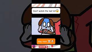 dog lovers🐶 cartoon funny trending confused subscribe shorts [upl. by Ahseel]