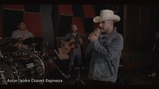 Espinoza Paz  Remodelación Facial Banda En Vivo [upl. by Odnolor]