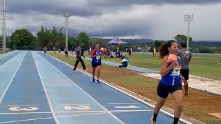 troféu Brasil de atletismo Master 2024brasilia [upl. by Oirasan27]