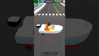 Speed Limiters in CDT cardealershiptycoon shorts cdt [upl. by Issy]