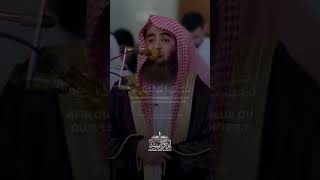 Sourate Ta ha 🎥 Muhammad Luhaidan qurantalawat coran qurantalawat quranrecitation [upl. by Batsheva362]