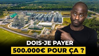 Aidezmoi URGENT 🚨 Je risque de perdre 500 000€ [upl. by Demmy127]