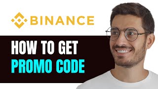 How To Get 100 Binance Promo Code 2024 [upl. by Pincus]