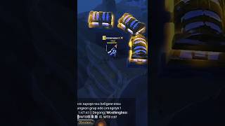 Albion Online  New Patch  Boss Lair Map T5  is it worth  albion albiononline shorts short [upl. by Dionne]