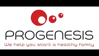 Progenesis  We Help You Start a Healthy Family [upl. by Santini]