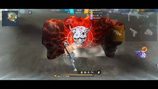 Noyon Gamer video🥰😘 [upl. by Coulombe]