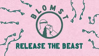 Blomst Release The Beast Podcast E09 Sport [upl. by Enirok]