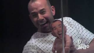 Impractical Jokers  Si Te Ries Pierdes  Parte 1 Subtitulado Español [upl. by Zondra781]