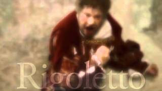 Rigoletto VE  Opera Online [upl. by Oric707]