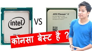 SCHEDA VIDEO  CPU LE MIGLIORI DA COMPRARE OGGI 🔥 [upl. by Harpp]