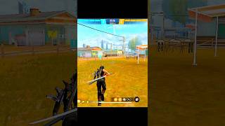 Parapal 24 HOURS POWER 👿🌎 freefire shortsfeed shortvideo freefireclipes [upl. by Nirro]