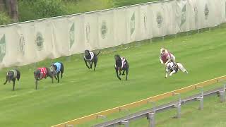 Capalaba04022024Race3 [upl. by Agemo]