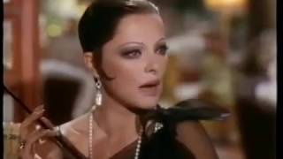 Arabella  Giancarlo Giannini Virna Lisi  clip by FilmampClips [upl. by Attalie]