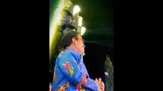 Dilip joshi jethalal in bidar tmkoc jethalal travel bidar ytshorts tarakmehtakaultachashma [upl. by Winnifred]