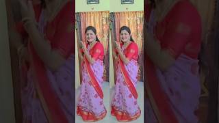 kancharode padamati folksong telugu first time ever tried effects fir my video Hope u like it [upl. by Nahtnamas243]