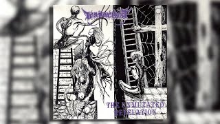 Iconoclast Ita  The Unmutated Revelation Full EP 1993 [upl. by Kneeland710]