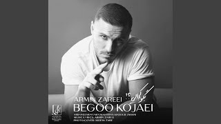 Begoo Kojaei [upl. by Dever506]