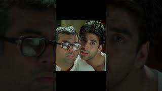 Did you know HERA PHERI [upl. by Glaab]