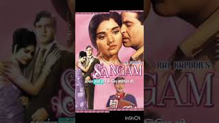 Facts You Dont Know About Bollywood viralvideo bollywood viralvideobollywoodmovies [upl. by Vaientina]