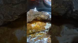 Whole catfish in the air fryer fypage fypyoutube fypviral fyp [upl. by Bamford127]