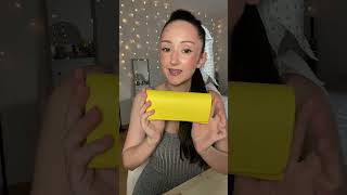 Haul Soldes et Pas Soldes skincarereview haul [upl. by Gefen133]