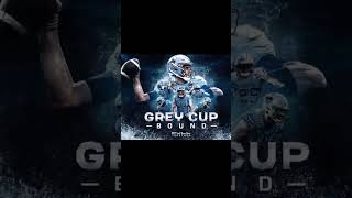 Toronto Argos grey cup 2024 lebourgaultshow livestreaming sebastienbourgault live [upl. by Neelear184]