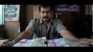 Indian Rupee Trailer [upl. by Winther872]