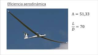 Formulas tablas cálculos reglas para diseño mecánico y electronico avión de radiocontrol RC [upl. by Ruth533]