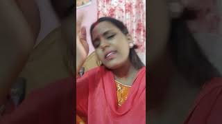 नींद पूरी क्यों नहीं होती।।🤣 funny comedy funnyvideo sorts 🥰😋😝😁🤣😅😇😄 [upl. by Tija]