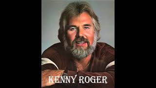 Kenny Rogers  The Gambler [upl. by Acyssej230]