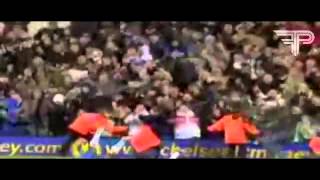 Chelsea Top 10 greatest goal 20062007 [upl. by Ace]