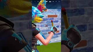 Fortnite Quick Scope fortnite clips shorts [upl. by Llacam]