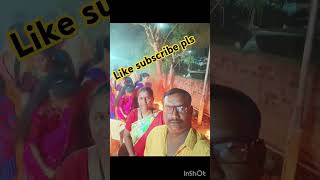 Andamaina Naa oohala song Ytshorts shortfeed prasad Babai [upl. by Demb]