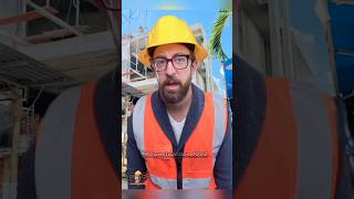 Part 19 funny construction works construction creative workers adamrose shost funny [upl. by Milly]