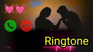 trending message ringtone 9  notification ringtone🔥 new trending ringtone 2024 [upl. by Llyrad]