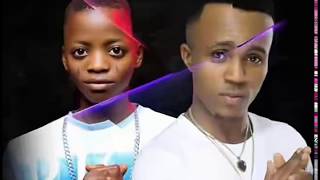 HumbleSmith ft Destiny Boy  Focus remix Official Audio newly released [upl. by Einaled]