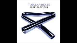 Mike OldfieldLet There Be Light York Remix [upl. by Kyd]