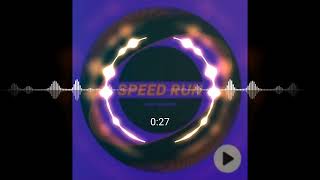 Groovepad Speed Run Soundpack By Andy Brookes GenreDrum amp Bass [upl. by Goerke515]