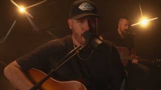 Trey Lewis  Mount Rushmore Official Acoustic Video [upl. by Castillo]