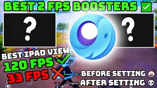 ⏰ FIX Gameloop Lag in 3 MINUTES or LESS amp Best Stretch Resolution✔️ Guaranteed [upl. by Torie]