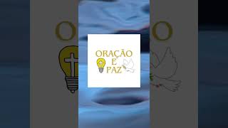 🙏 Oração de Bom Dia para Começar o Dia com Fé e Esperança 🌅 espiritualidade oracoesdepoder fe [upl. by Perry]