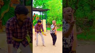 TamilDanceDanceShortsTamilDanceShortsKollywoodDanceTamilBeatTrendingDanceTamilViralDanceTamil [upl. by Elleral659]