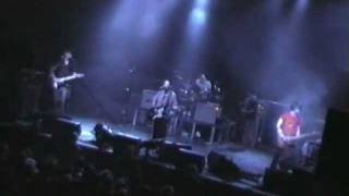 DVD Radiohead  Philadelphia 1997 Full Concert [upl. by Gretel]